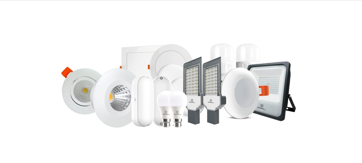 Premium LED Lighting